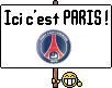 :paris: